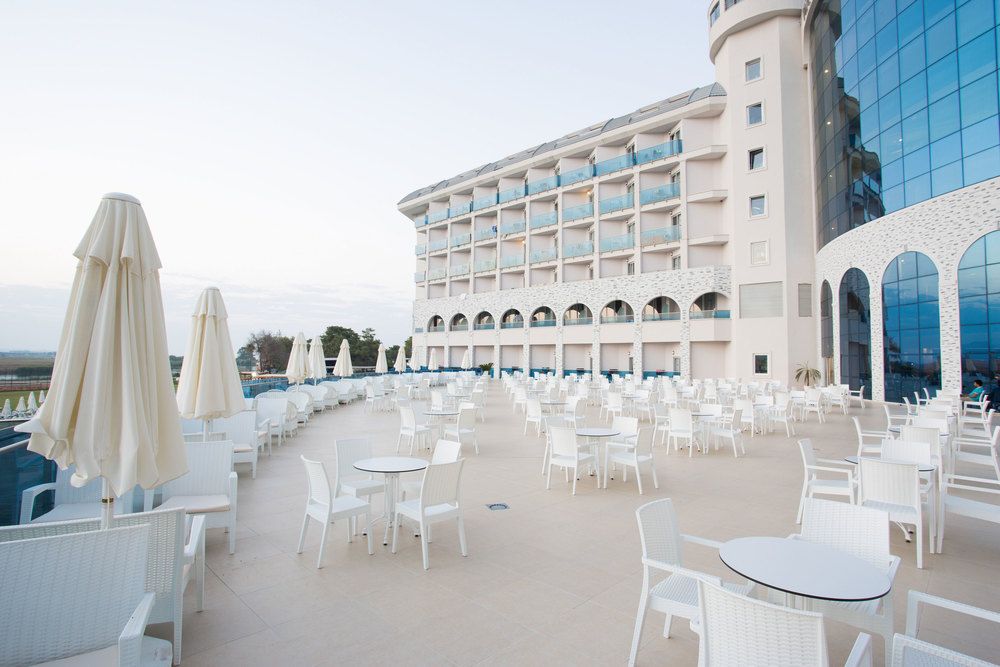 Картинка отеля - 13