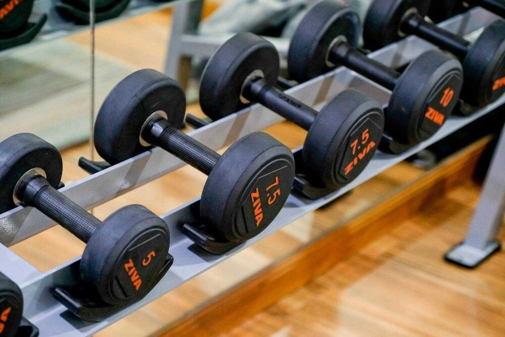 NAIYANG PARK RESORT - 36