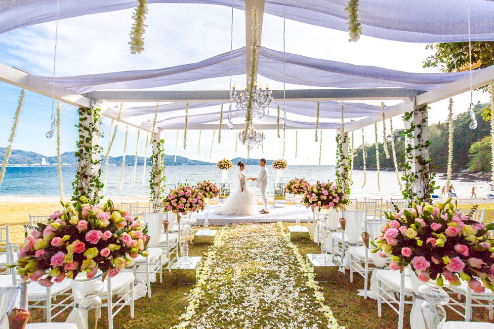 THAVORN BEACH VILLAGE & SPA - 25