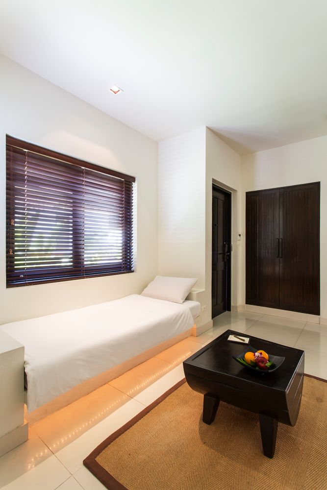 THE RACHA (Koh Racha Yai) - 278