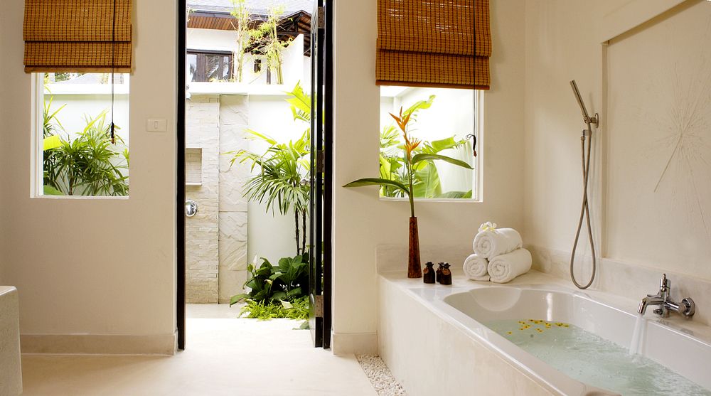 THE RACHA (Koh Racha Yai) - 276