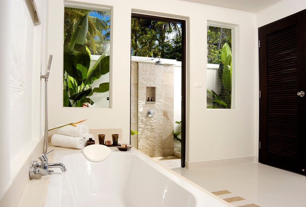 THE RACHA (Koh Racha Yai) - 275