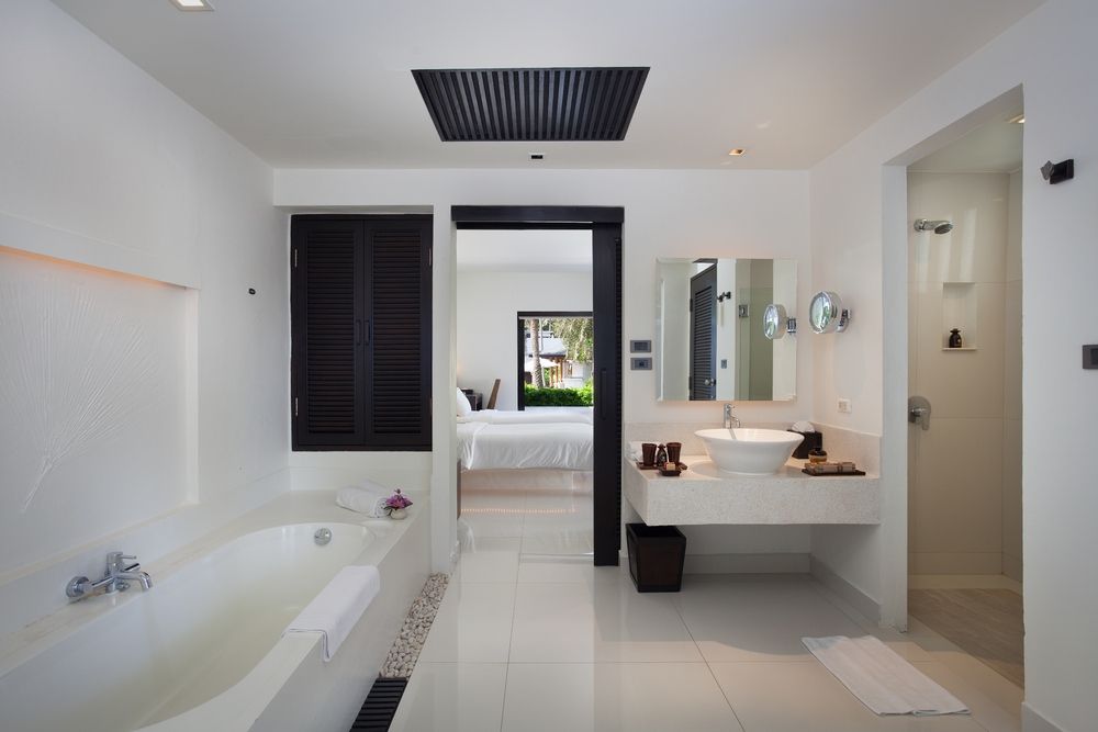 THE RACHA (Koh Racha Yai) - 274