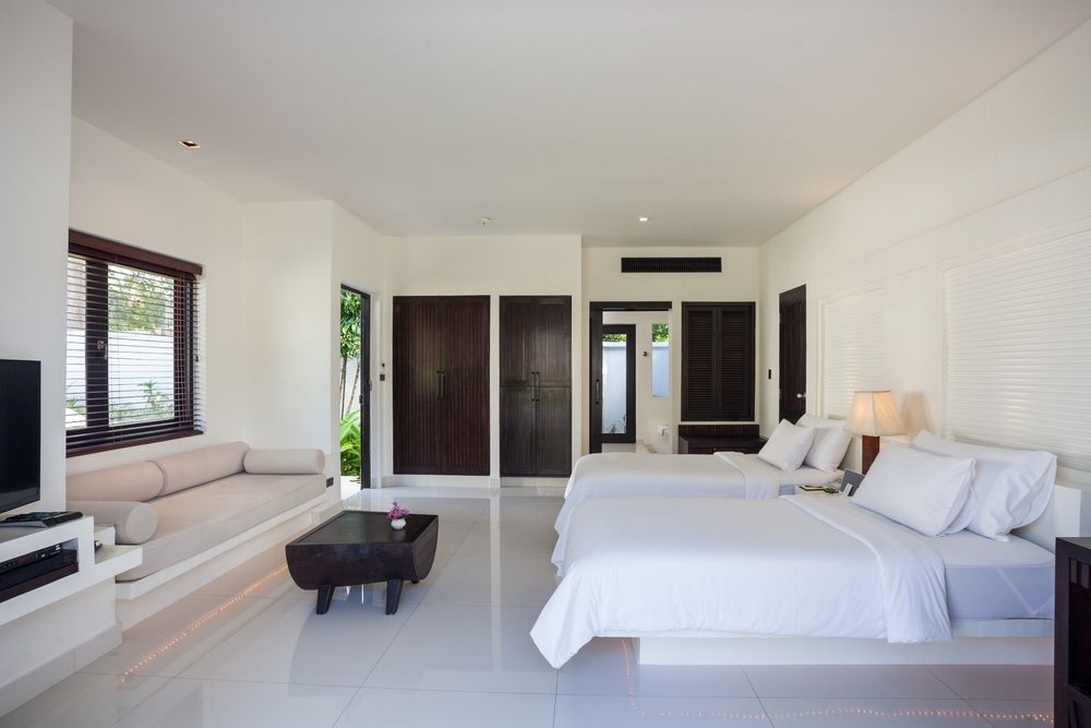 THE RACHA (Koh Racha Yai) - 272