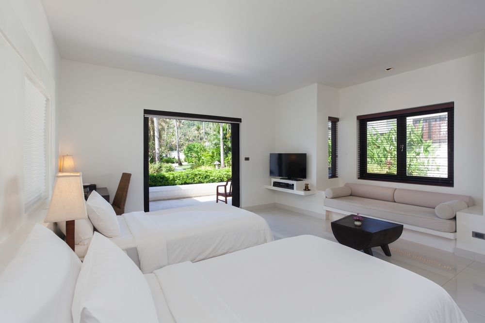 THE RACHA (Koh Racha Yai) - 271