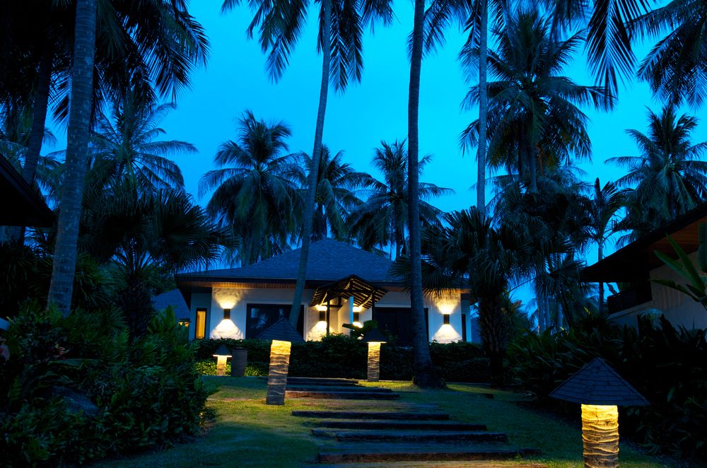 THE RACHA (Koh Racha Yai) - 265