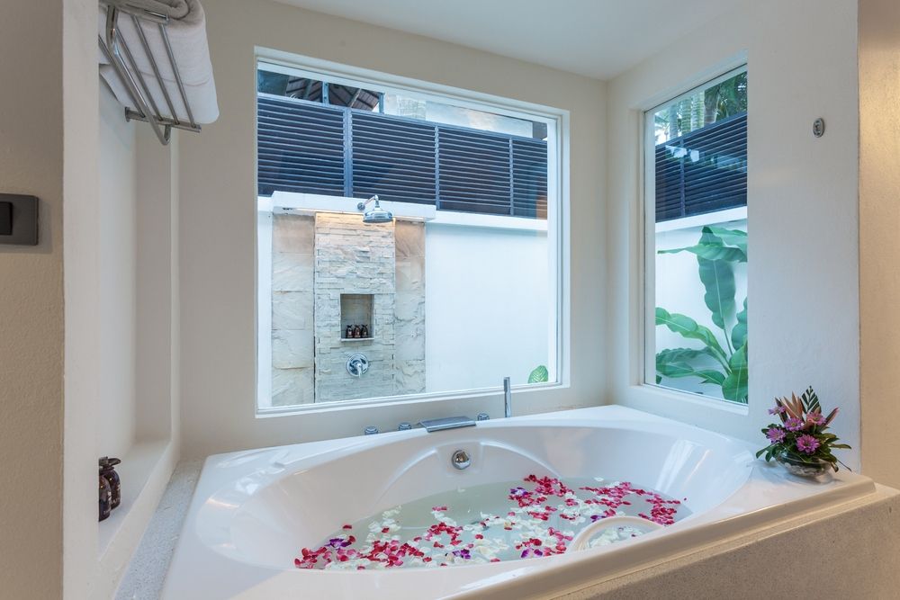 THE RACHA (Koh Racha Yai) - 263