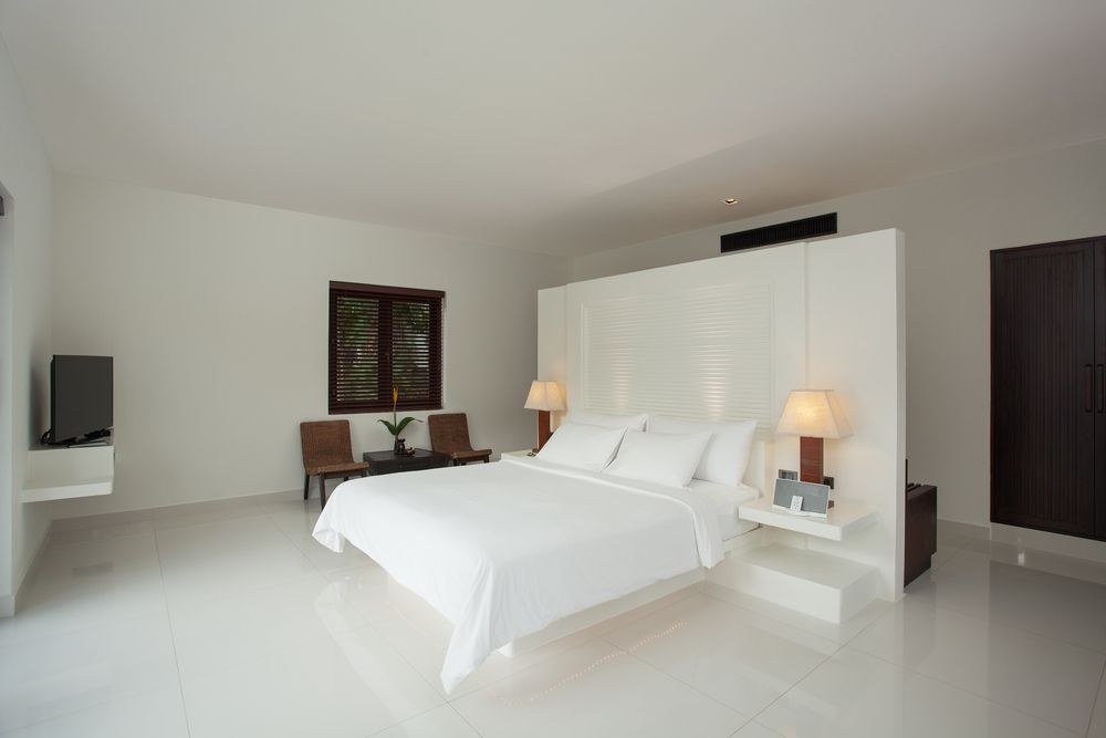 THE RACHA (Koh Racha Yai) - 259