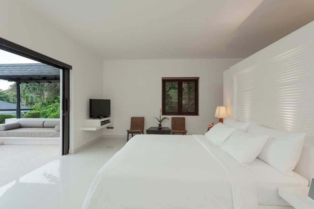 THE RACHA (Koh Racha Yai) - 258