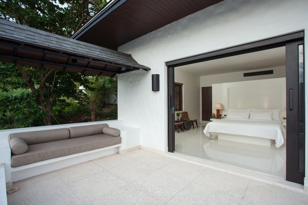 THE RACHA (Koh Racha Yai) - 257