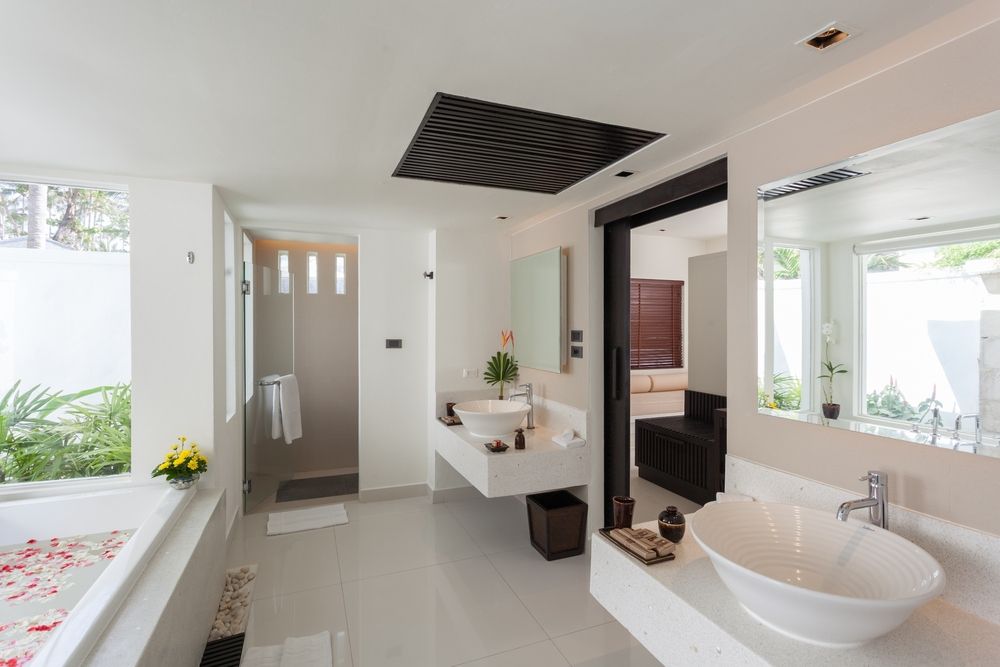 THE RACHA (Koh Racha Yai) - 254