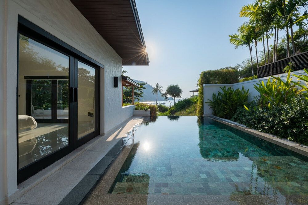 THE RACHA (Koh Racha Yai) - 253