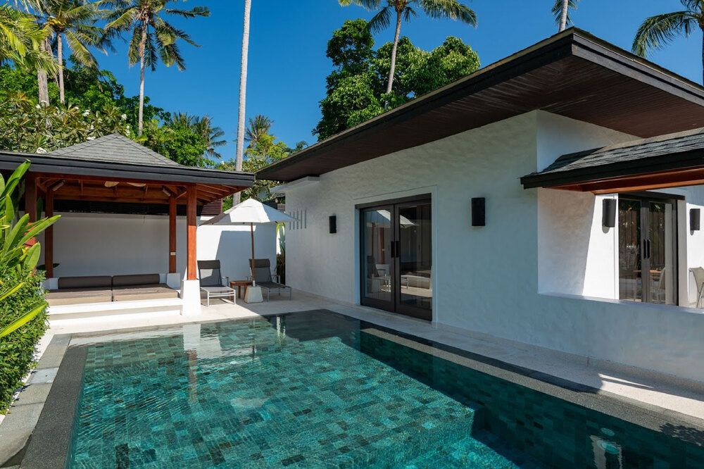 THE RACHA (Koh Racha Yai) - 252