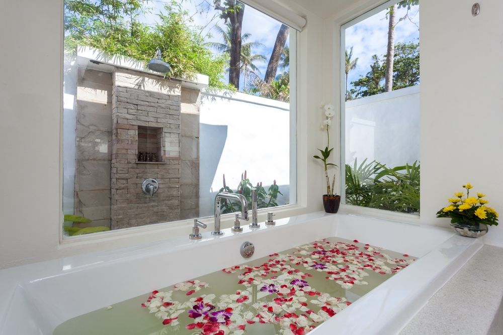 THE RACHA (Koh Racha Yai) - 249