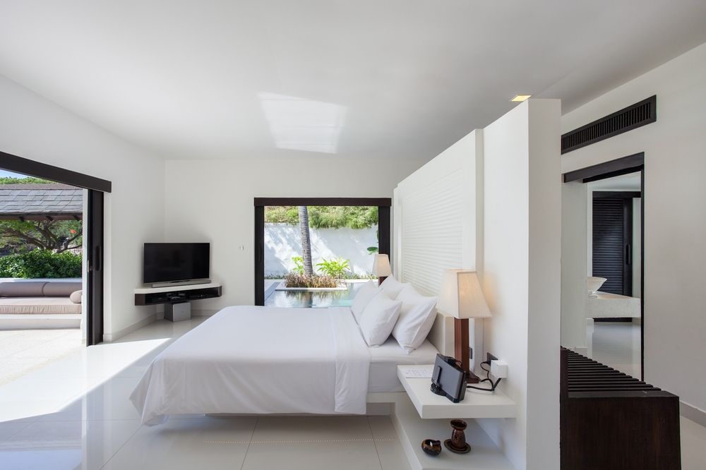 THE RACHA (Koh Racha Yai) - 242