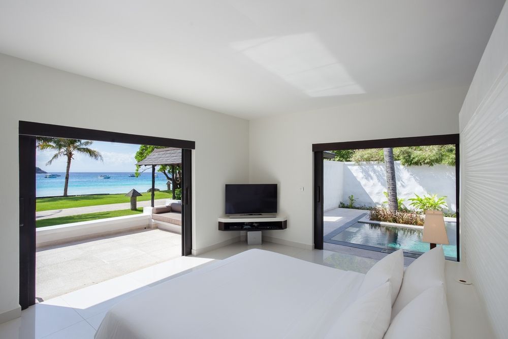 THE RACHA (Koh Racha Yai) - 241