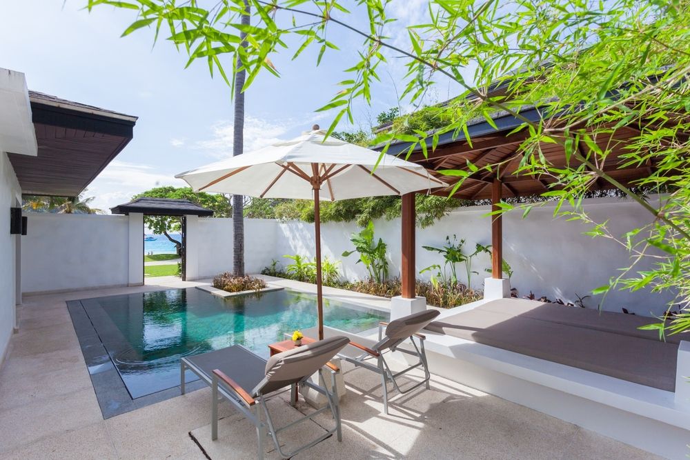 THE RACHA (Koh Racha Yai) - 238