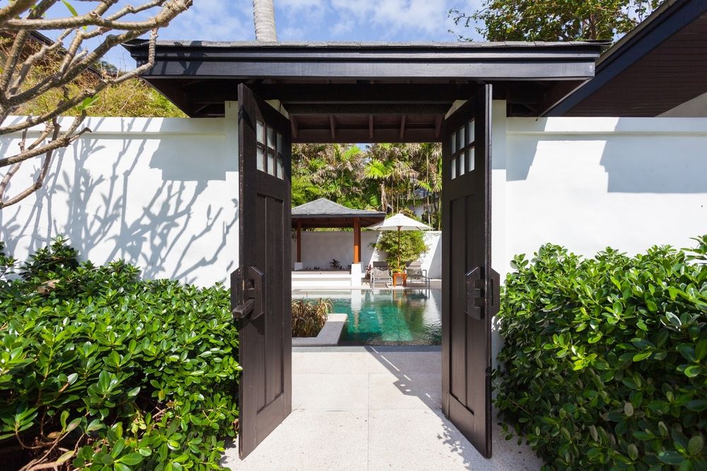 THE RACHA (Koh Racha Yai) - 236