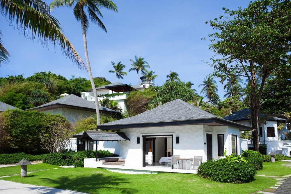 THE RACHA (Koh Racha Yai) - 232