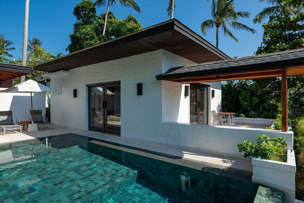 THE RACHA (Koh Racha Yai) - 228