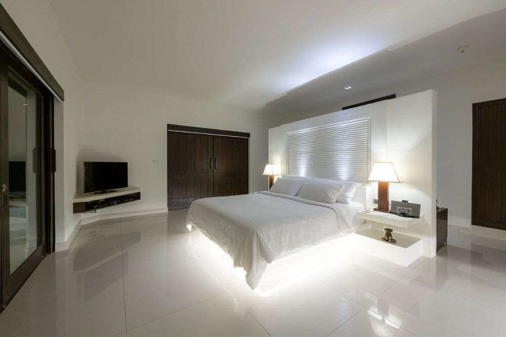 THE RACHA (Koh Racha Yai) - 227