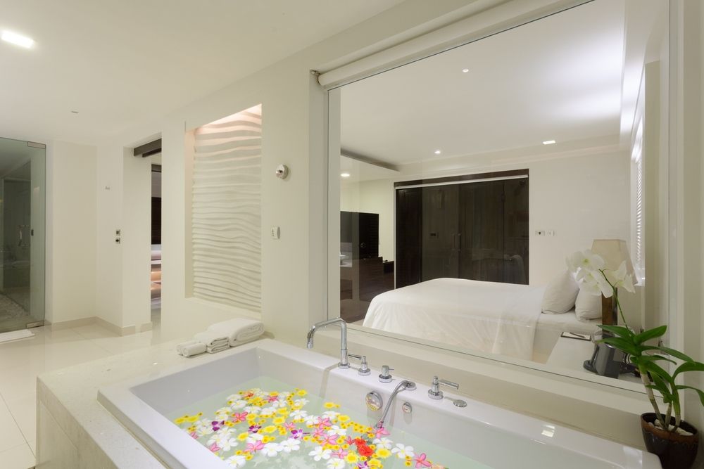 THE RACHA (Koh Racha Yai) - 225