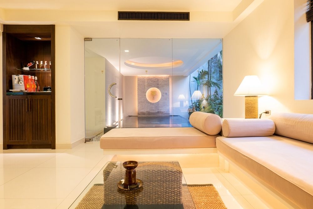 THE RACHA (Koh Racha Yai) - 221