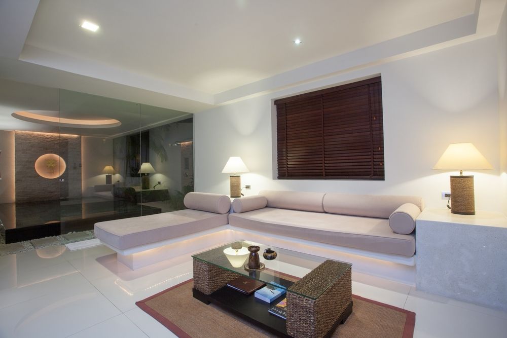 THE RACHA (Koh Racha Yai) - 218