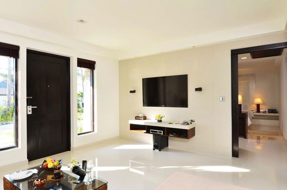 THE RACHA (Koh Racha Yai) - 216