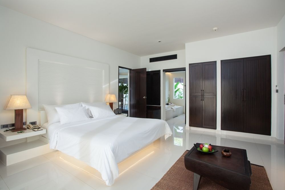 THE RACHA (Koh Racha Yai) - 208