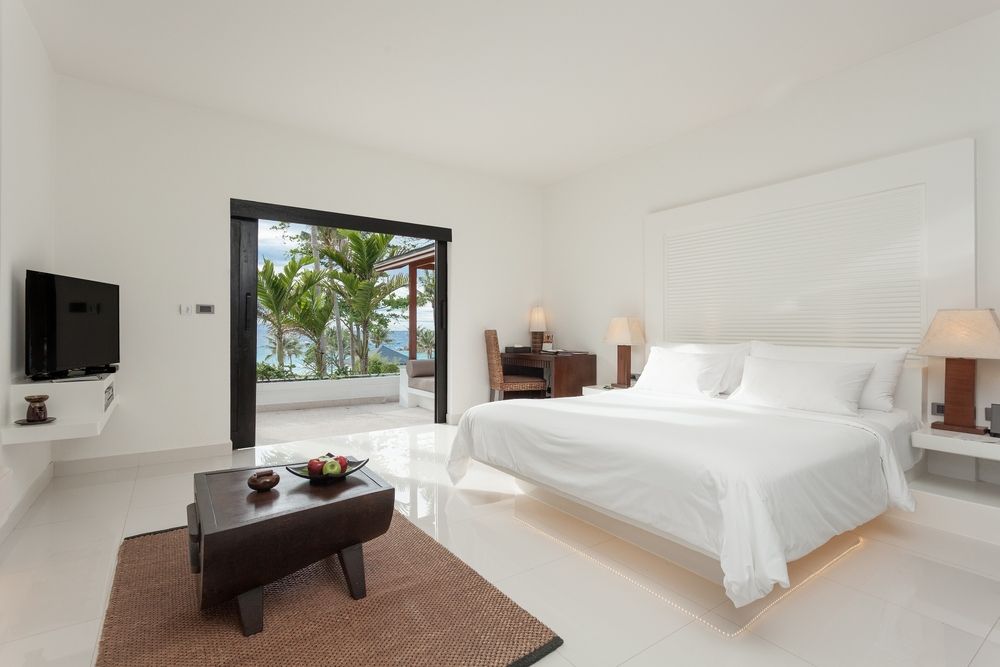 THE RACHA (Koh Racha Yai) - 207