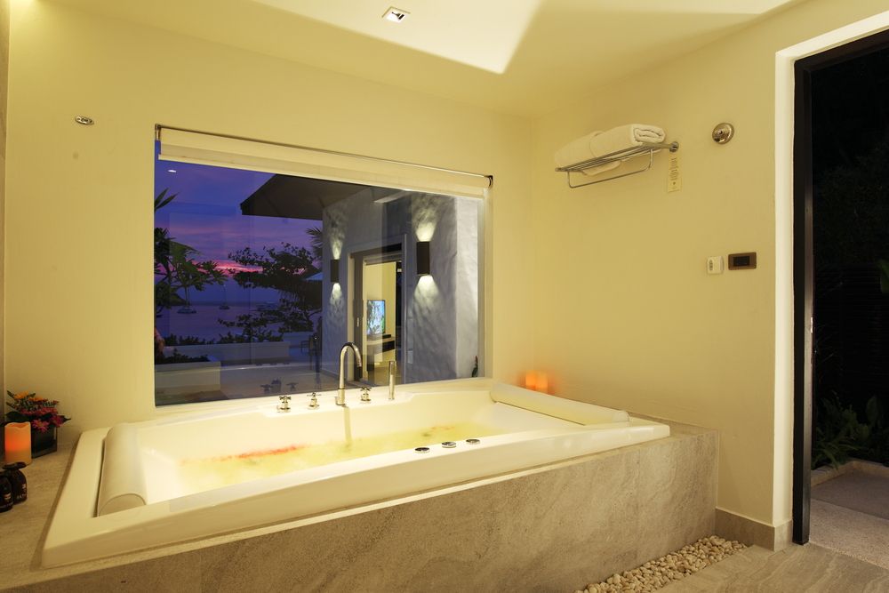 THE RACHA (Koh Racha Yai) - 203