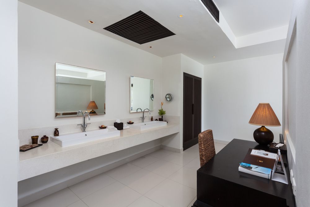 THE RACHA (Koh Racha Yai) - 201