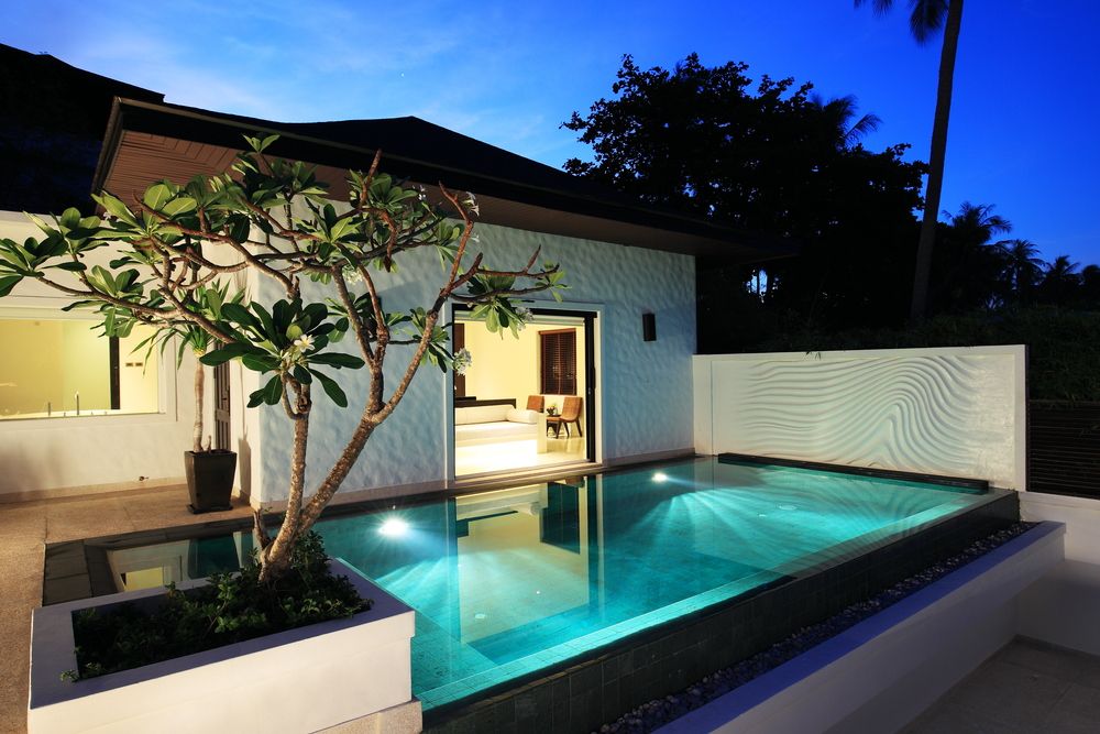 THE RACHA (Koh Racha Yai) - 200