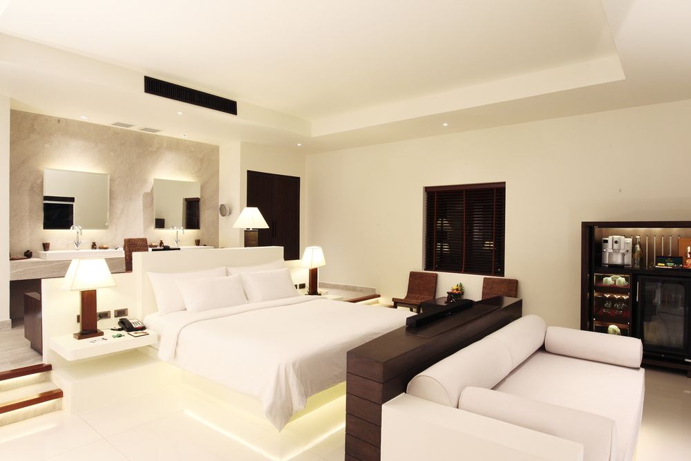 THE RACHA (Koh Racha Yai) - 198