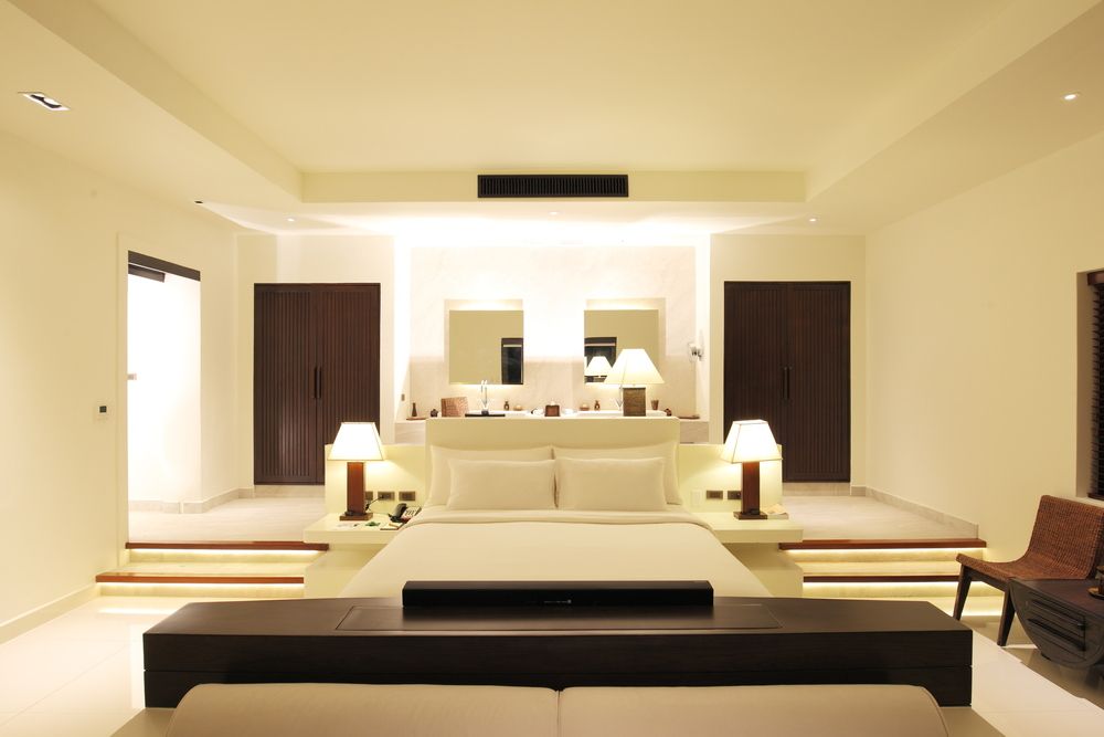 THE RACHA (Koh Racha Yai) - 197