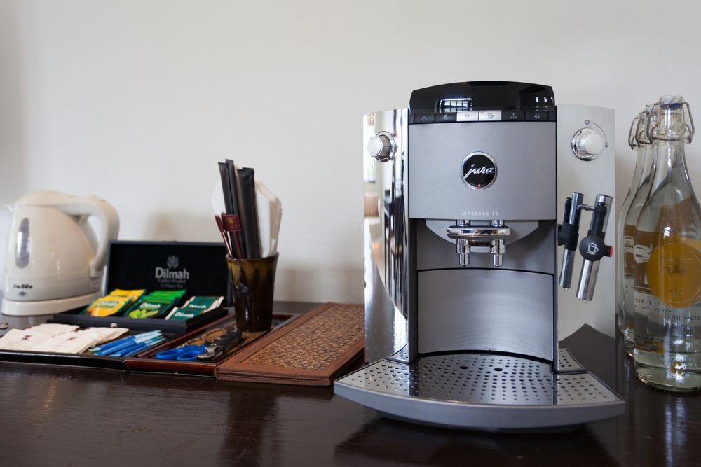 THE RACHA (Koh Racha Yai) - 192