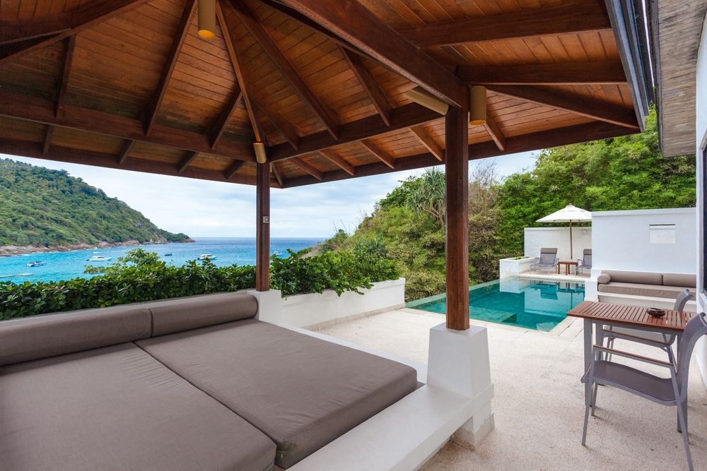 THE RACHA (Koh Racha Yai) - 188