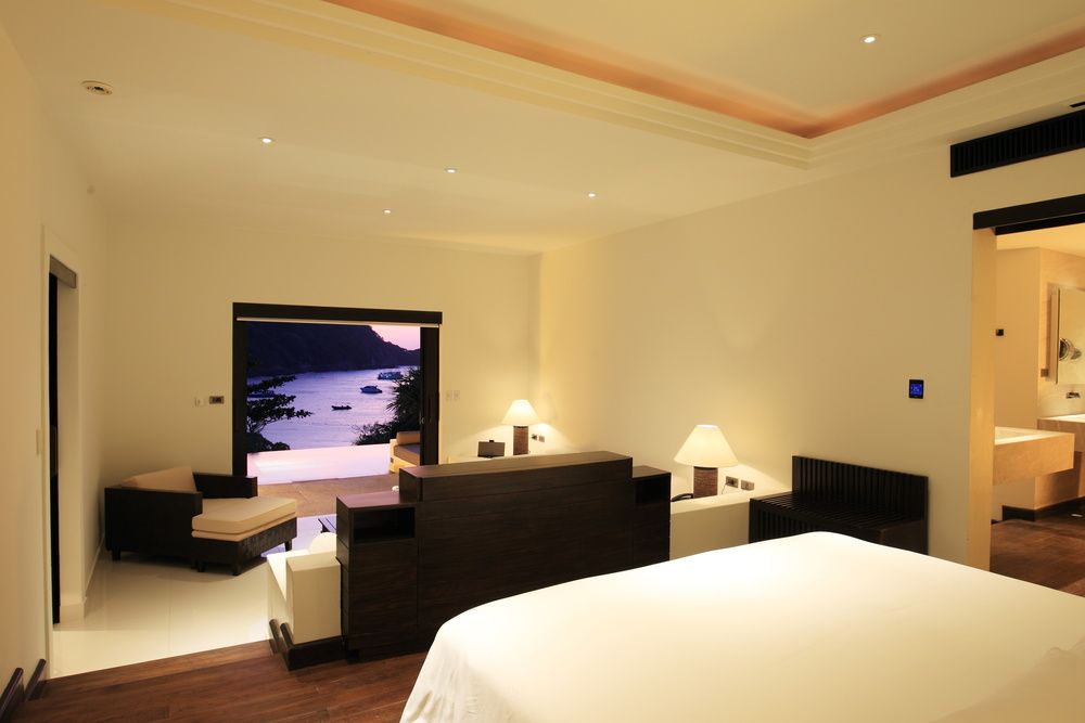 THE RACHA (Koh Racha Yai) - 187