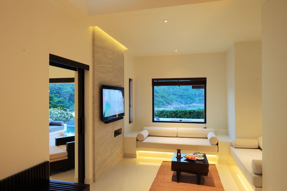 THE RACHA (Koh Racha Yai) - 186