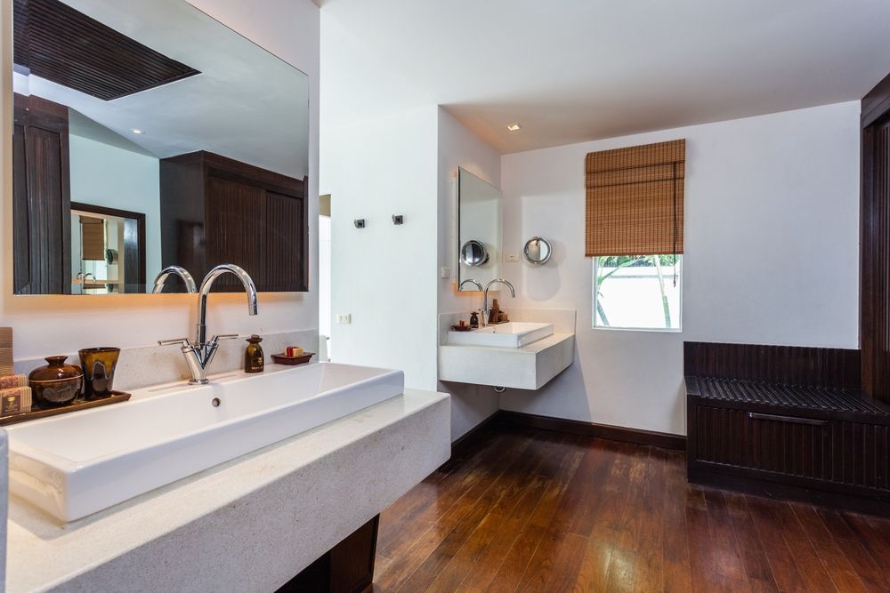 THE RACHA (Koh Racha Yai) - 183