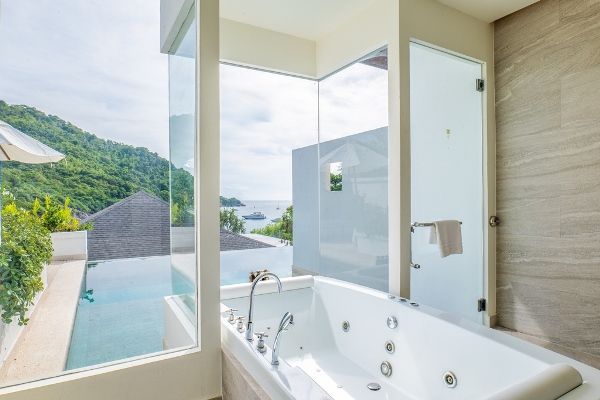 THE RACHA (Koh Racha Yai) - 182