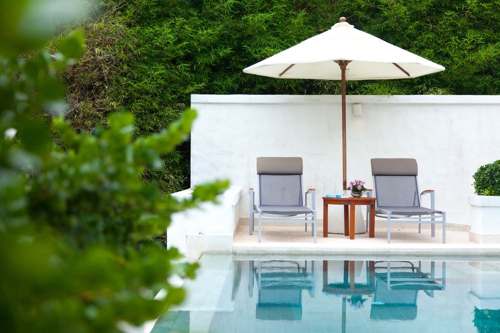 THE RACHA (Koh Racha Yai) - 180