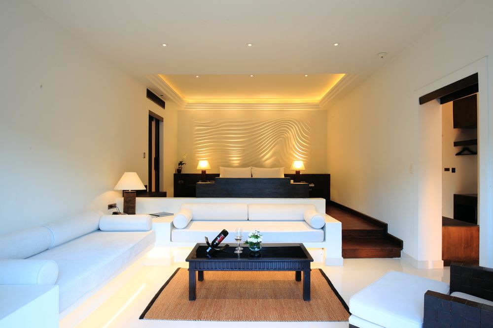 THE RACHA (Koh Racha Yai) - 179