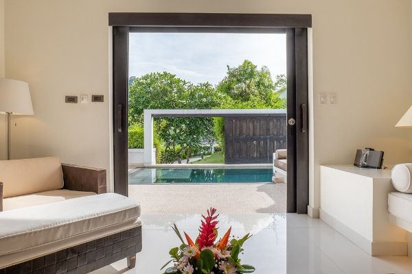 THE RACHA (Koh Racha Yai) - 177