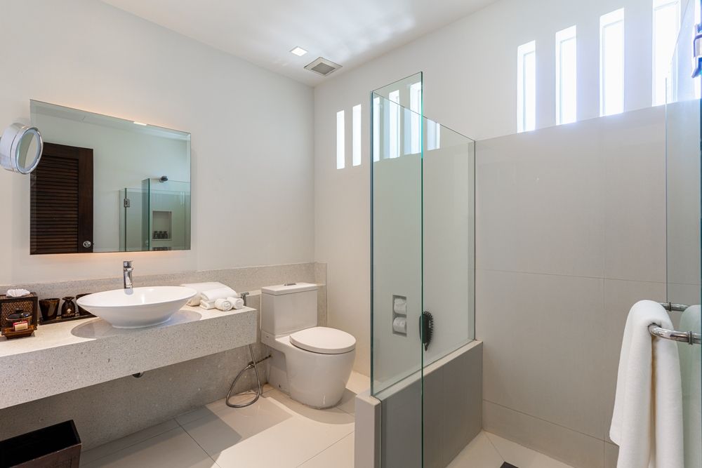 THE RACHA (Koh Racha Yai) - 173