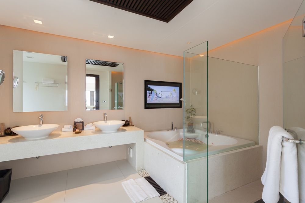 THE RACHA (Koh Racha Yai) - 172