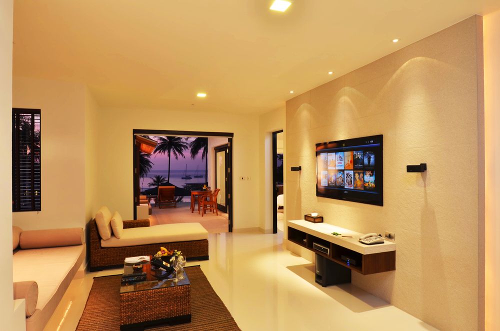 THE RACHA (Koh Racha Yai) - 169