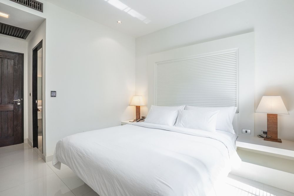 THE RACHA (Koh Racha Yai) - 166