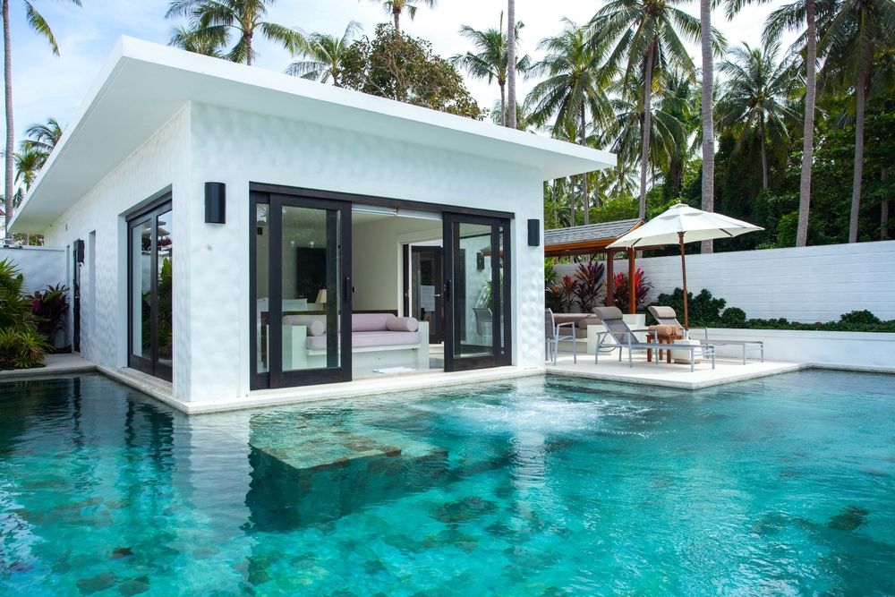 THE RACHA (Koh Racha Yai) - 158